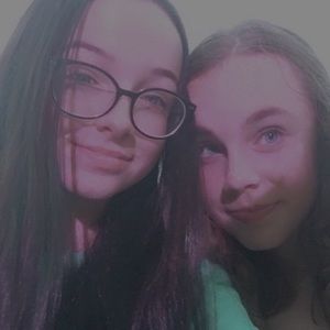 Meet your Posher, Kyra